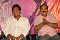 Vinavayya Ramayya Teaser Launch